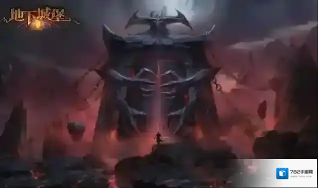 地下城堡3被诅咒的金币怎么刷