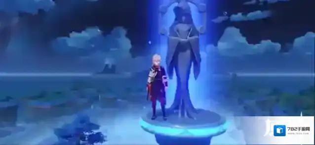 原神元素烘焙怎么玩