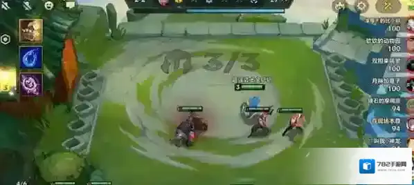 金铲铲之战亚索给什么装备