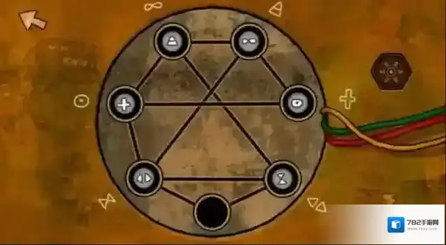 迷失岛隐藏成就任务怎么做