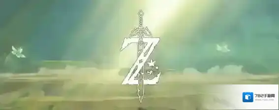 塞达尔冰箭怎么获得