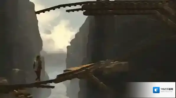 一步一脚印步行