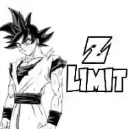 龙珠巅峰对决手游2026-龙珠巅峰对决官方最新版Androidv2.0