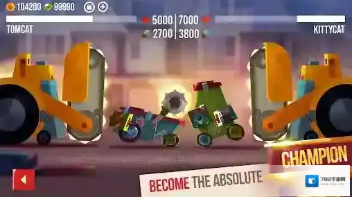 喵星大作战国际服天赋