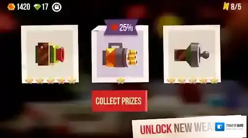 喵星大作战国际服国际服