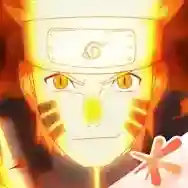 火影忍者官服手游2026-火影忍者官服官方最新版Androidv1.72.63.6