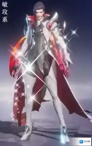 斗罗大陆魂师对决邪月魂环怎么搭配？斗罗大陆魂师对决邪月魂环搭配推荐