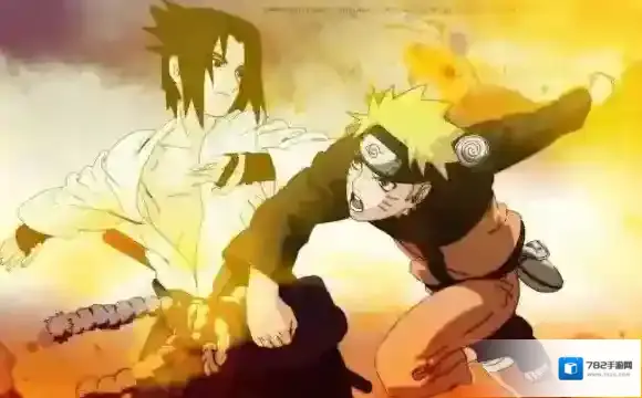 饰品洗炼需要的材料是什么 火影忍者手游3月1日每日一题答案