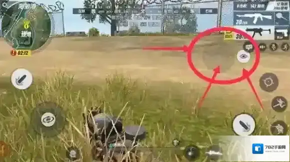 终结者2:审判日伏地魔