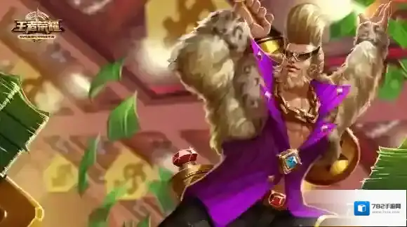 王者荣耀2018元旦限定皮肤返场有哪些 元旦限定返场皮肤介绍