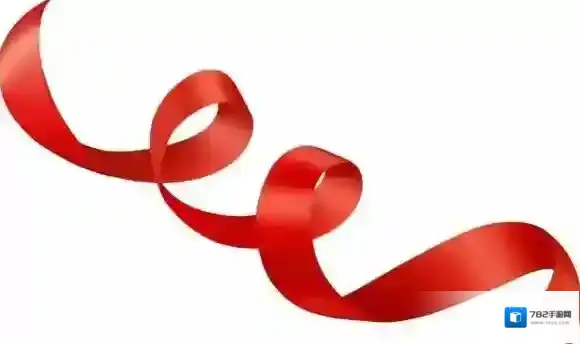 梦幻模拟战雪莉