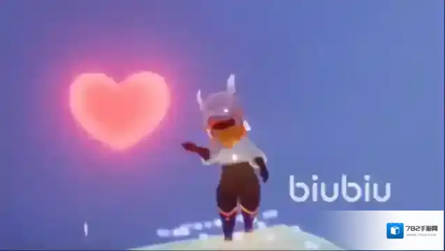 光遇爱心如何获取 爱心获取方法一览