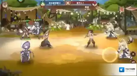 卢希达起源玩家