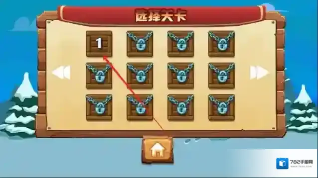 滚动摩托车摩托车