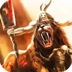 道士召唤狗手游2026-道士召唤狗官方版Android1.0.134