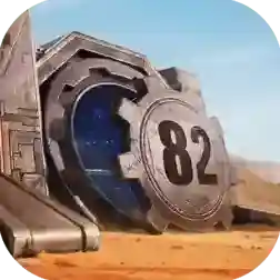 七号堡垒秘密国际服(Last Fortress)手游2025-七号堡垒秘密国际服(Last Fortress)官方最新版Android25.0603.001