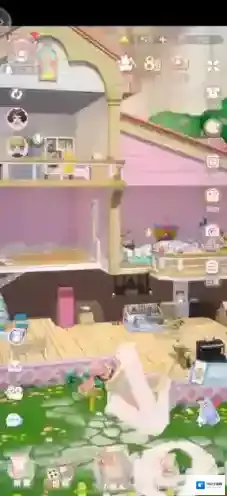 箱庭小偶汉化版小偶