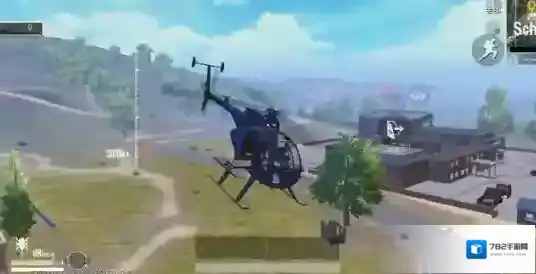 和平精英火力对决没有了原因解析