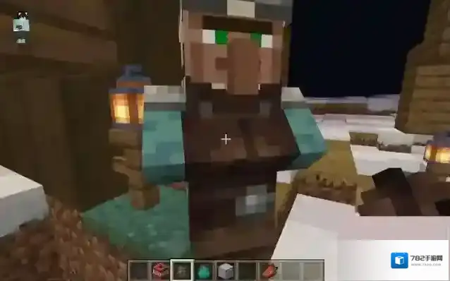 我的世界怎么等价交换?我的世界等价交换攻略