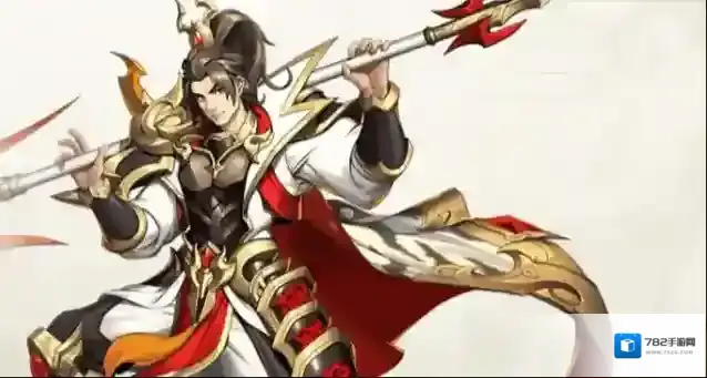 放开那三国三吴国最强阵容是什么