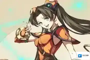 天地劫手游平民阵容选择 平民玩家也可以站起来了