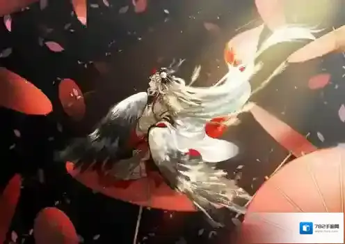 决战平安京姑获鸟阴阳术搭配推荐 姑获鸟阴阳术怎么搭配