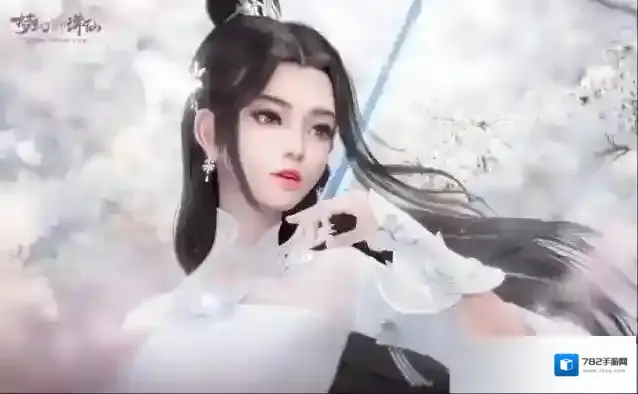 梦幻新诛仙火人怎么打书?梦幻新诛仙火人打书攻略