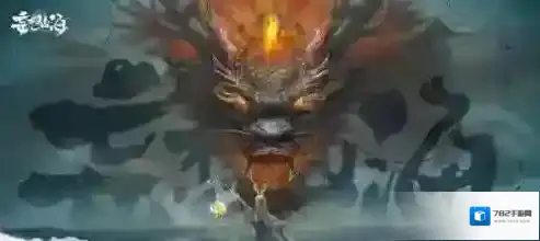 妄想山海雪熊在哪抓 妄想山海雪熊抓取攻略