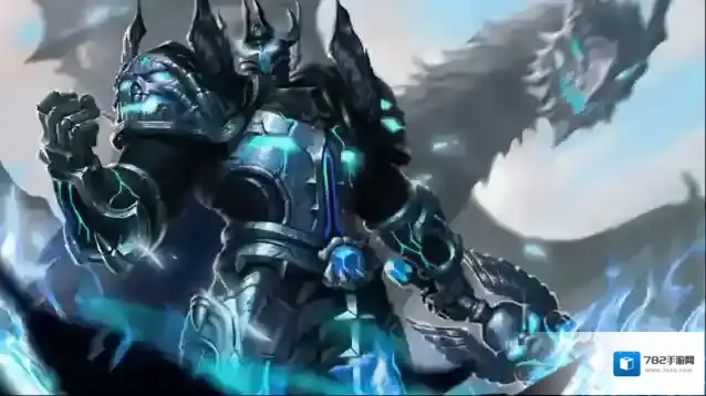 王者荣耀出什么