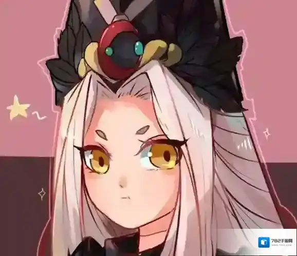 阴阳师黑童子极限流阵容及御魂搭配推荐