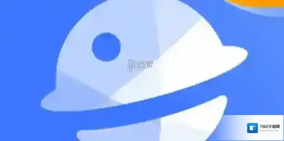 火星搜题悬浮窗搜题开启方法