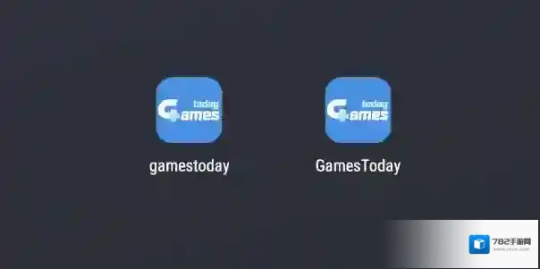 gamestoday2025