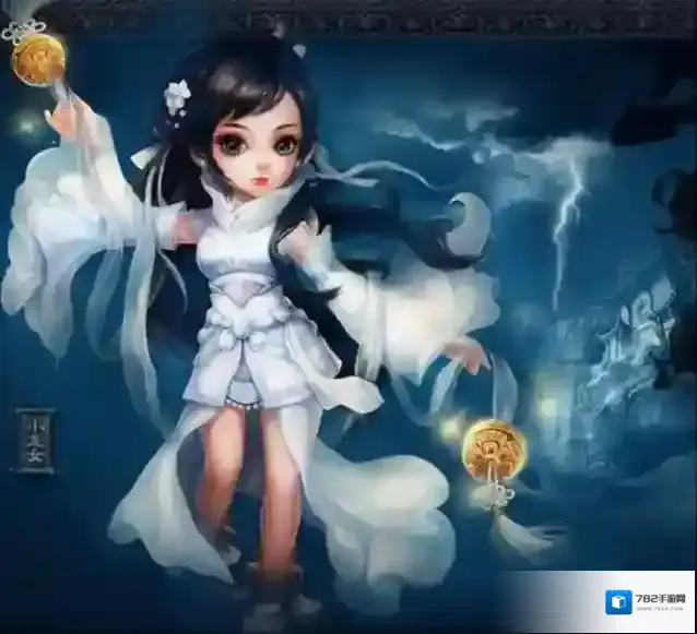 神雕侠侣手游天命系统介绍