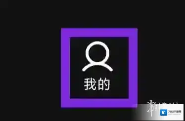 汽水音乐桌面歌词