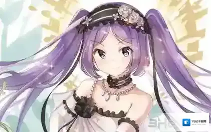 fgo鬼岛复刻再来技喰丸讨伐战怎么打 再来技喰丸打法教程