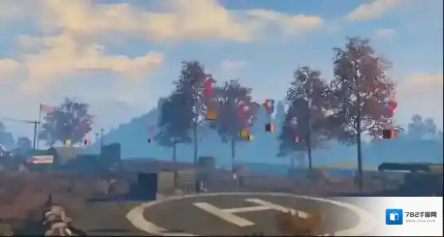 明日之后幸存者