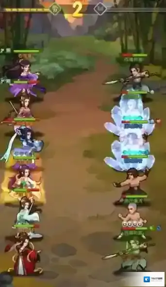 大掌门2贫民玩家怎么玩