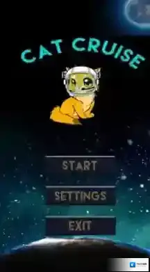 云游天下怎么玩云游天下玩法攻略