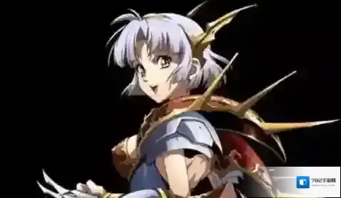 梦幻模拟战雪莉附魔装备选什么？梦幻模拟战雪莉附魔装备选择推荐