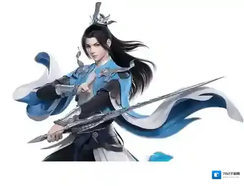 梦幻新诛仙青云选什么法宝？梦幻新诛仙青云法宝推荐