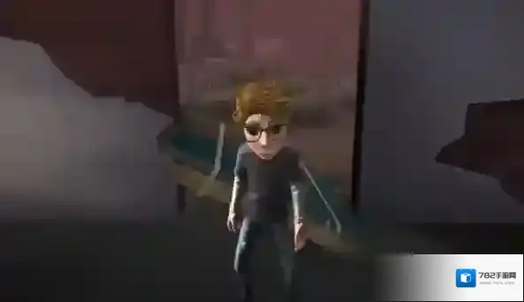 第五人格新手怎么玩