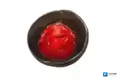 方舟生存进化手机版焦红辣椒怎么做 焦红辣椒配方食谱介绍