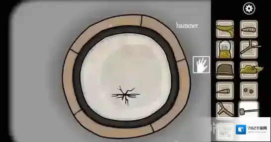 锈湖：天堂岛下载库