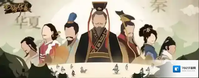 无悔华夏兵营怎么建造?无悔华夏兵营建造攻略