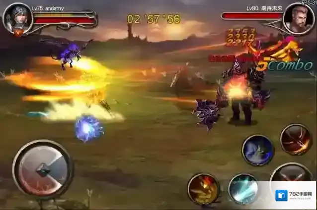 王者之剑讲的故事是什么