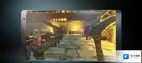 方舟生存进化手机版茅草