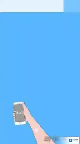 恋爱测量仪第24关怎么过 tokimeter接手机图文攻略