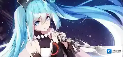 永远的7日之都初音未来神器效果详解 初音未来神器怎么加点
