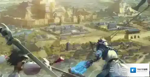 王者荣耀边境突围五排怎么玩 吃鸡模式五排英雄选择及玩法介绍