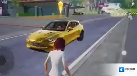 和平精英阿斯顿马丁皮肤什么价格能出?和平精英一辆平均保底价格解析